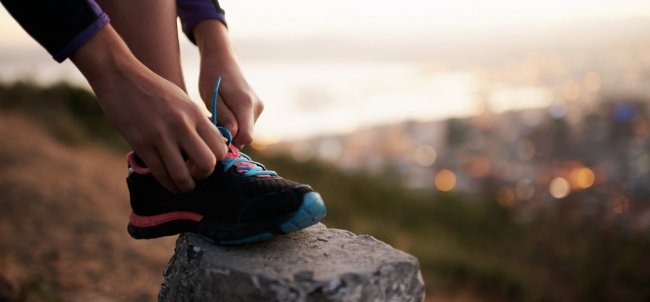 Các buổi tối thường lệ của người thành công