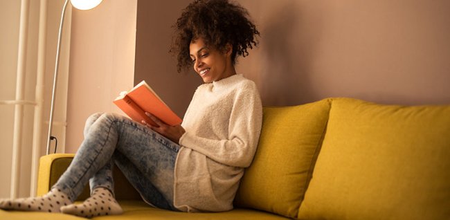 Bắt đầu từ những điều nhỏ nhặt và đơn giản