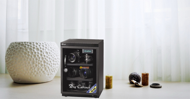 Các thiết bị số của bạn sẽ luôn được bảo vệ an toàn nhờ Fujie AD030.