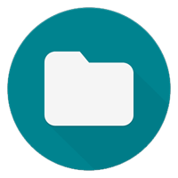 Cách dùng Files Go quản lý tập tin, chia sẻ dữ liệu trên Android