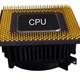 CPU là gì?