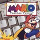 Luyện gõ 10 ngón bằng Mario Teaches Typing online, game luyện đánh máy cực hấp dẫn