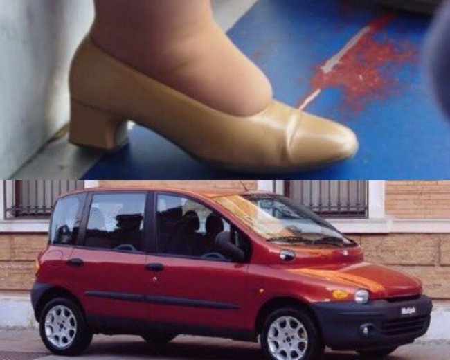 Không chỉ thiết kế quần áo có thể thất bại mà...