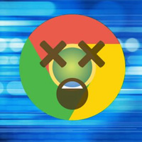 Những trình duyệt mới thay thế cho Chrome bạn nên thử hôm nay