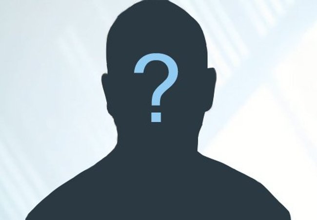 Satoshi Nakamoto - người sáng tạo ra Bitcoin