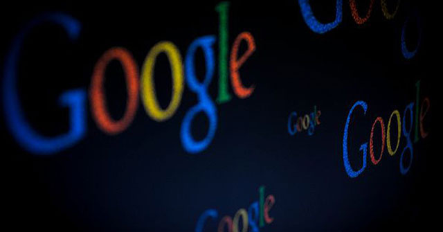 Thời đại này dường như không ai lại không có một tài khoản Google