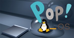Pop!_OS là gì? Nó có giống Ubuntu không?