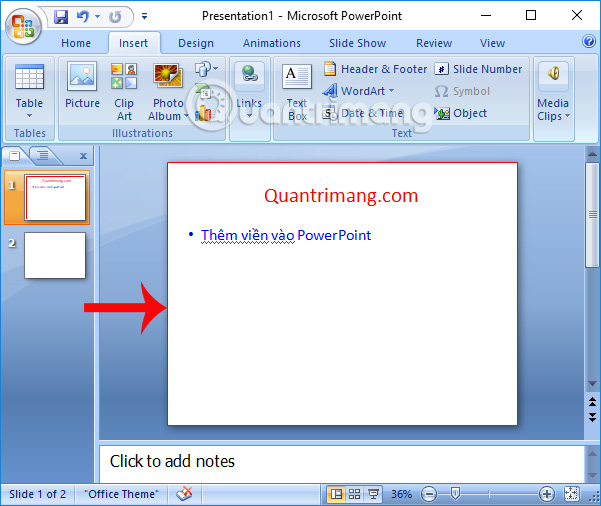 Cách reset thư mục SoftwareDistribution và Catroot2 trên PC Windows 11