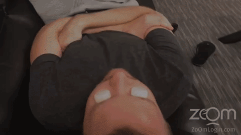 Nắp chai trắng xóa chẳng cần lòng đen thì sẽ có kết cục thế nào