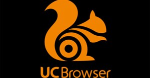 UC Browser bị gỡ khỏi Google Play Store vì dùng "chiêu trò" không lành mạnh