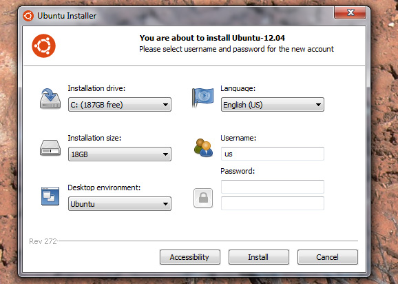 Ghi đè lên dữ liệu hoặc hệ điều hành