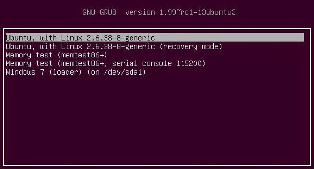 Vùng hóa đổi không gian đĩa