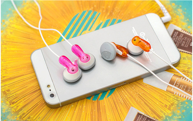 Dây dài vừa phải, chất liệu mềm và bền.