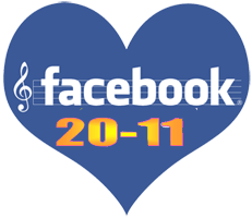 Cách tạo avatar Facebook ngày 20 tháng 11