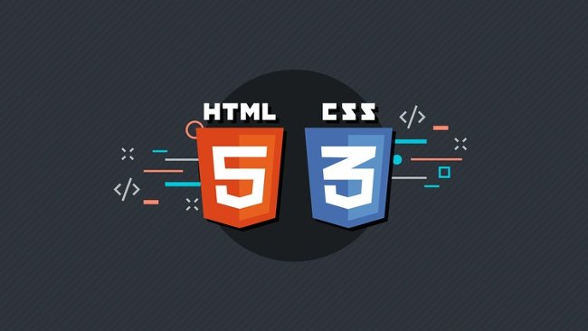 HTLM & CSS