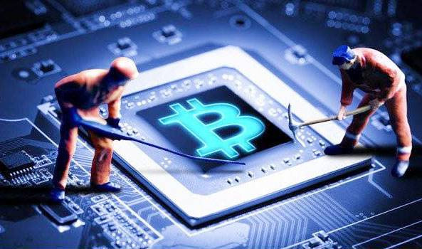 Nhiều sự cố an toàn thông tin về mã độc khai thác tiền ảo Coinhive đang ẩn mình trên các website