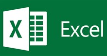 Cách sử dụng hàm VALUE trong Excel