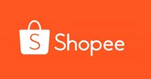 Kinh nghiệm mua hàng trên Shopee để tránh mua phải hàng Fake