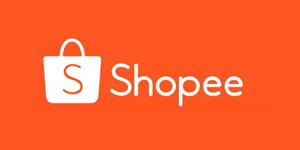 Kinh nghiệm mua hàng trên Shopee để tránh mua phải hàng Fake