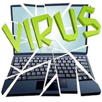 Top phần mềm antivirus miễn phí, không có bloatware và yêu cầu nâng cấp bản mất phí phiền nhiễu
