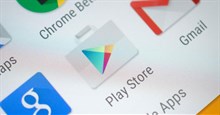 Phát hiện nhiều ứng dụng chứa malware trên Google Play Store, người dùng Android nên lo lắng dần đi là vừa