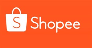 Cách đăng ký tài khoản Shopee trên máy tính