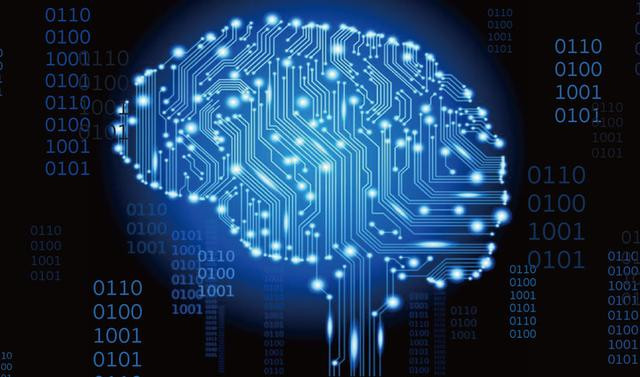 Chuyển sang nghiên cứu não bộ con người 