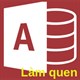 Làm quen với giao diện Acccess 2016 và các thao tác cơ bản