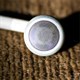 Cách chuyển đổi sang âm thanh Mono trên điện thoại Android