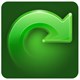Những công cụ chuyển đổi file trực tuyến tốt nhất cho mọi nhu cầu định dạng của bạn