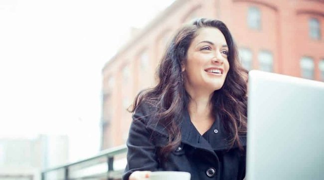 5 lý do tại sao nghề nghiệp không quyết định con người bạn