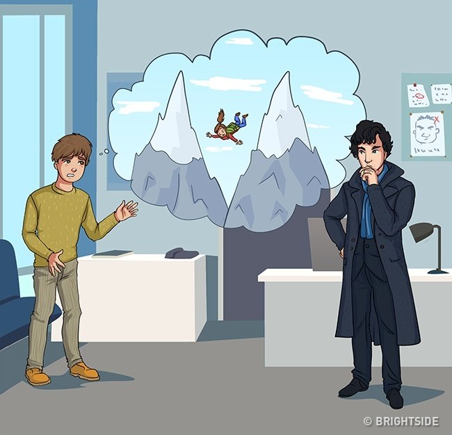 Chuyến du lịch lãng mạn