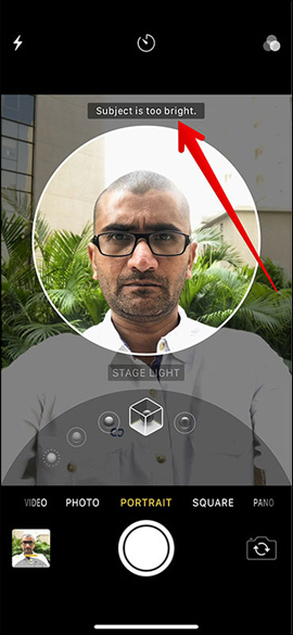 Gợi ý chụp ảnh