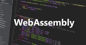WebAssembly là gì?
