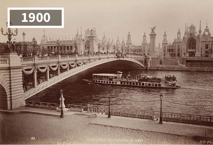 Karlstor, Munich, Đức, 1946