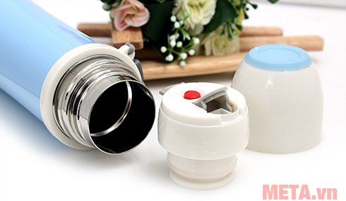 Bình giữ nhiệt Elmich 2246491 500ml