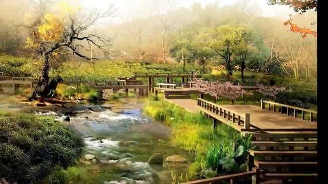 Những câu danh ngôn được yêu thích nhất 