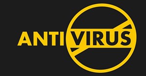 Top 7 phần mềm diệt virus miễn phí tốt nhất cho Linux
