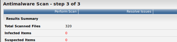 Phần mềm diệt virus BitDefender