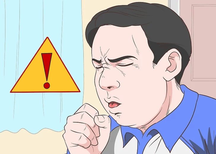 Biết khi nào nên đi khám bệnh