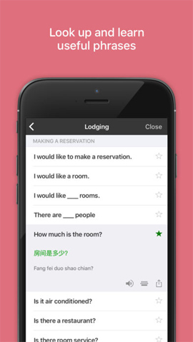 Dịch câu trên Microsoft Translator