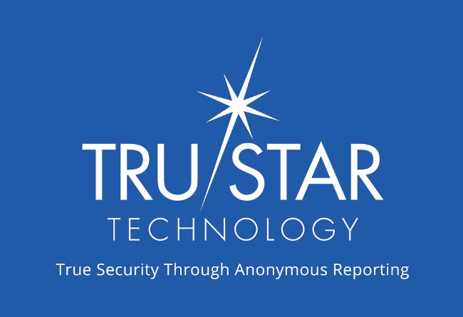 TruSTAR Technology