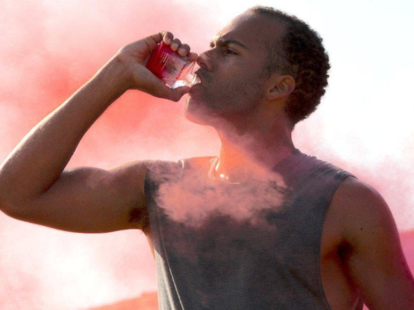 Loại thức uống kỳ lạ này dù không tồn tại 3 nguồn năng lượng chính của tự nhiên: đạm, béo, bột đường vẫn chứa năng lượng