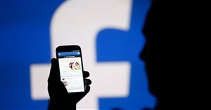 Lướt Facebook miễn phí data bằng mạng Viettel