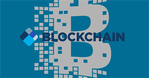 Blockchain là gì? Blockchain hoạt động như thế nào? Ưu, nhược điểm của blockchain?