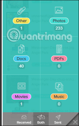Tổng kết file đính kèm 