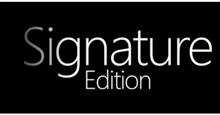 Windows 10 Signature có gì đặc biệt?
