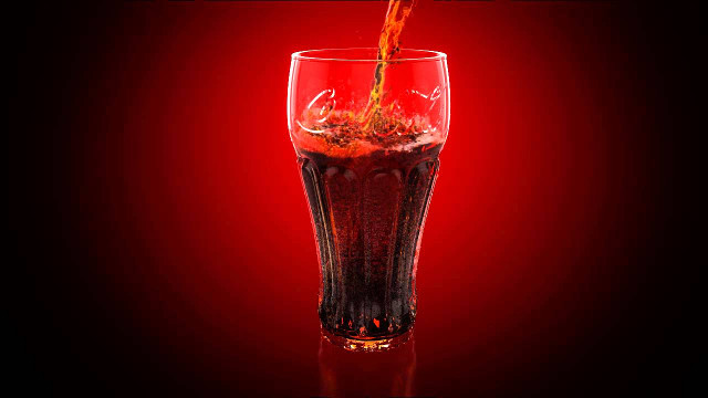 Uống hai lon đồ uống có ga mỗi tuần có thể làm tăng nguy cơ bệnh tiểu đường, bệnh tim