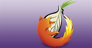 Cách bật tính năng của Tor trên Firefox giúp tăng bảo mật khi duyệt web
