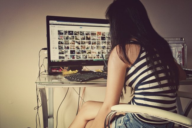 Top 10 khóa học online miễn phí của Coursera giúp bạn thành công hơn